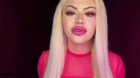 pornhub jerk off|PAWG Ass Worship Jerk Off For Me!! All About Booty .